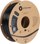 Polymaker PolyFlex TPU95-HF 3D Printer Filament 1KG 1.75mm