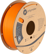 Polymaker PolyLite ABS 3D Printer Filament 1KG 1.75mm