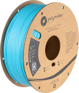 Polymaker PolyLite ABS 3D Printer Filament 1KG 1.75mm