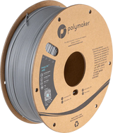 Polymaker PolyLite ABS 3D Printer Filament 1KG 1.75mm