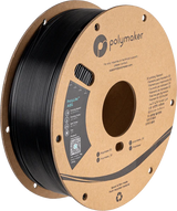 Polymaker PolyLite ABS 3D Printer Filament 1KG 1.75mm