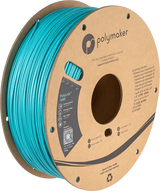 Polymaker PolyLite ABS 3D Printer Filament 1KG 1.75mm