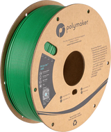 Polymaker PolyLite ABS 3D Printer Filament 1KG 1.75mm