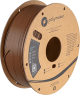 Polymaker PolyLite ASA 3D Printer Filament 1KG 1.75mm