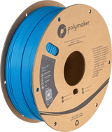 Polymaker PolyLite ASA 3D Printer Filament 1KG 1.75mm