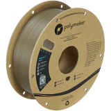 Polymaker PolyLite ASA 3D Printer Filament 1KG 1.75mm