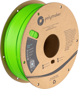 Polymaker PolyLite ASA 3D Printer Filament 1KG 1.75mm