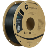 Polymaker PolyLite ASA 3D Printer Filament 1KG 1.75mm