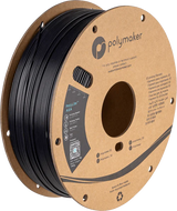 Polymaker PolyLite ASA 3D Printer Filament 1KG 1.75mm