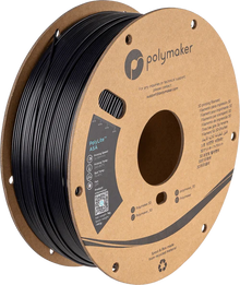 Polymaker PolyLite ASA 3D Printer Filament 1KG 1.75mm