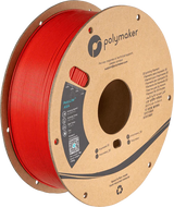 Polymaker PolyLite ASA 3D Printer Filament 1KG 1.75mm