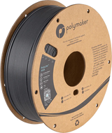 Polymaker PolyLite ASA 3D Printer Filament 1KG 1.75mm