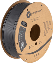 Polymaker PolyLite ASA 3D Printer Filament 1KG 1.75mm
