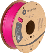 Polymaker PolyLite ASA 3D Printer Filament 1KG 1.75mm