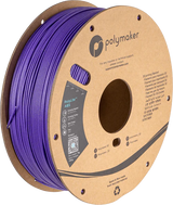 Polymaker PolyLite Galaxy ABS 3D Printer Filament 1KG 1.75mm