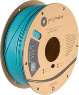 Polymaker PolyLite Galaxy ABS 3D Printer Filament 1KG 1.75mm