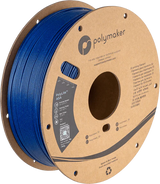 Polymaker PolyLite Galaxy ASA 3D Printer Filament 1KG 1.75mm