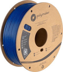 Polymaker PolyLite Galaxy ASA 3D Printer Filament 1KG 1.75mm