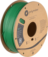 Polymaker PolyLite Galaxy ASA 3D Printer Filament 1KG 1.75mm