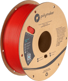 Polymaker PolyLite Galaxy ASA 3D Printer Filament 1KG 1.75mm