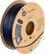 Polymaker PolyLite Galaxy PLA 3D Printer Filament 1KG 1.75mm