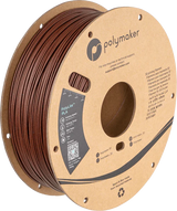 Polymaker PolyLite Galaxy PLA 3D Printer Filament 1KG 1.75mm