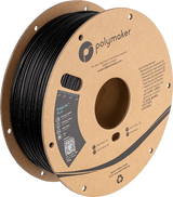 Polymaker PolyLite Galaxy PLA 3D Printer Filament 1KG 1.75mm