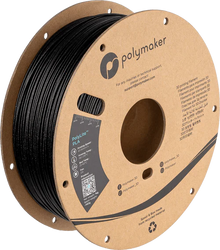 Polymaker Panchroma Galaxy PLA (Formerly PolyLite Galaxy) 3D Printer Filament 1KG 1.75mm