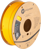 Polymaker PolyLite NEON ABS 3D Printer Filament 1KG 1.75mm