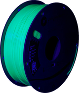Polymaker PolyLite NEON ABS 3D Printer Filament 1KG 1.75mm