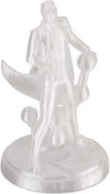 Polymaker PolyLite PC Polycarbonate 3D Printer Filament 1KG 1.75mm