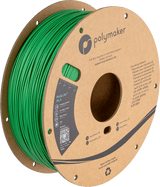 Polymaker PolyLite PLA 3D Printer Filament 1KG 1.75mm