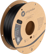 Polymaker PolyLite PLA 3D Printer Filament 1KG 1.75mm