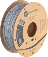 Polymaker PolyLite PLA 3D Printer Filament 1KG 1.75mm