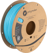 Polymaker PolyLite PLA 3D Printer Filament 1KG 1.75mm