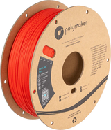 Polymaker PolyLite PLA 3D Printer Filament 1KG 1.75mm