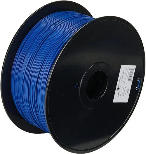 Polymaker PolyLite PLA 3D Printer Filament 3KG 1.75mm