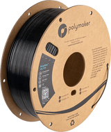 Polymaker PolyMax PC-FR Tough UL94 Flame Retardent Filament 3D Printer Filament 1KG 1.75mm
