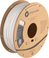Polymaker PolyMax PC-FR Tough UL94 Flame Retardent Filament 3D Printer Filament 1KG 1.75mm