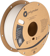 Polymaker PolySonic High Speed Printing PLA 3D Printer Filament 1KG 1.75mm