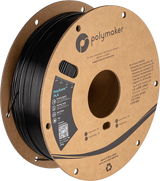 Polymaker PolySonic High Speed Printing PLA 3D Printer Filament 1KG 1.75mm