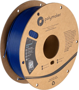 Polymaker PolySonic High Speed Printing PLA 3D Printer Filament 1KG 1.75mm