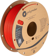 Polymaker PolySonic High Speed Printing PLA 3D Printer Filament 1KG 1.75mm