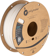 Polymaker PolySonic High Speed Printing PLA PRO 3D Printer Filament 1KG 1.75mm