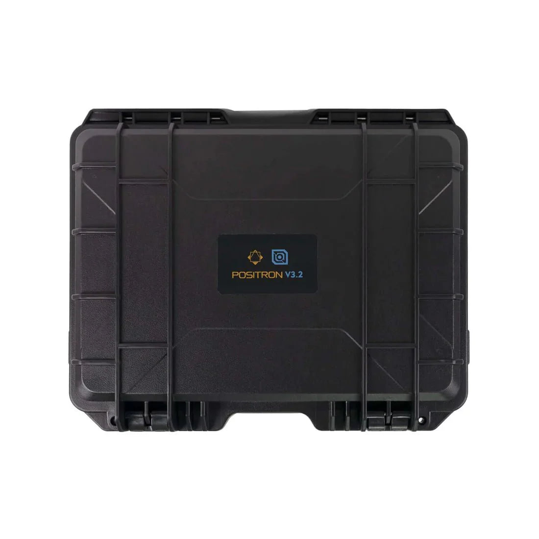 Positron 3D Printer Travel Case by LDO Motors