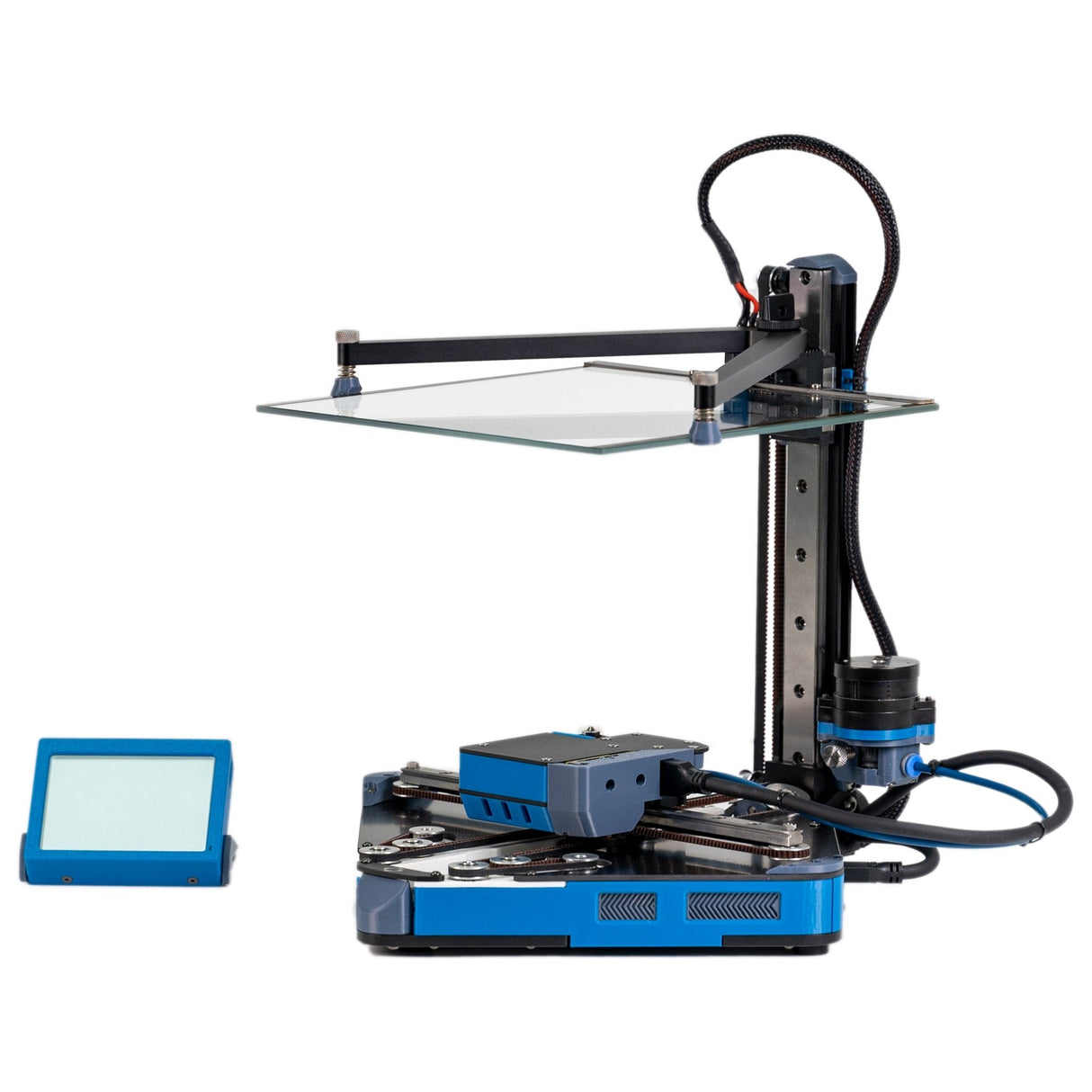 LDO Positron Kit V3.2 Compact Printer DIY Kit by Positron3D