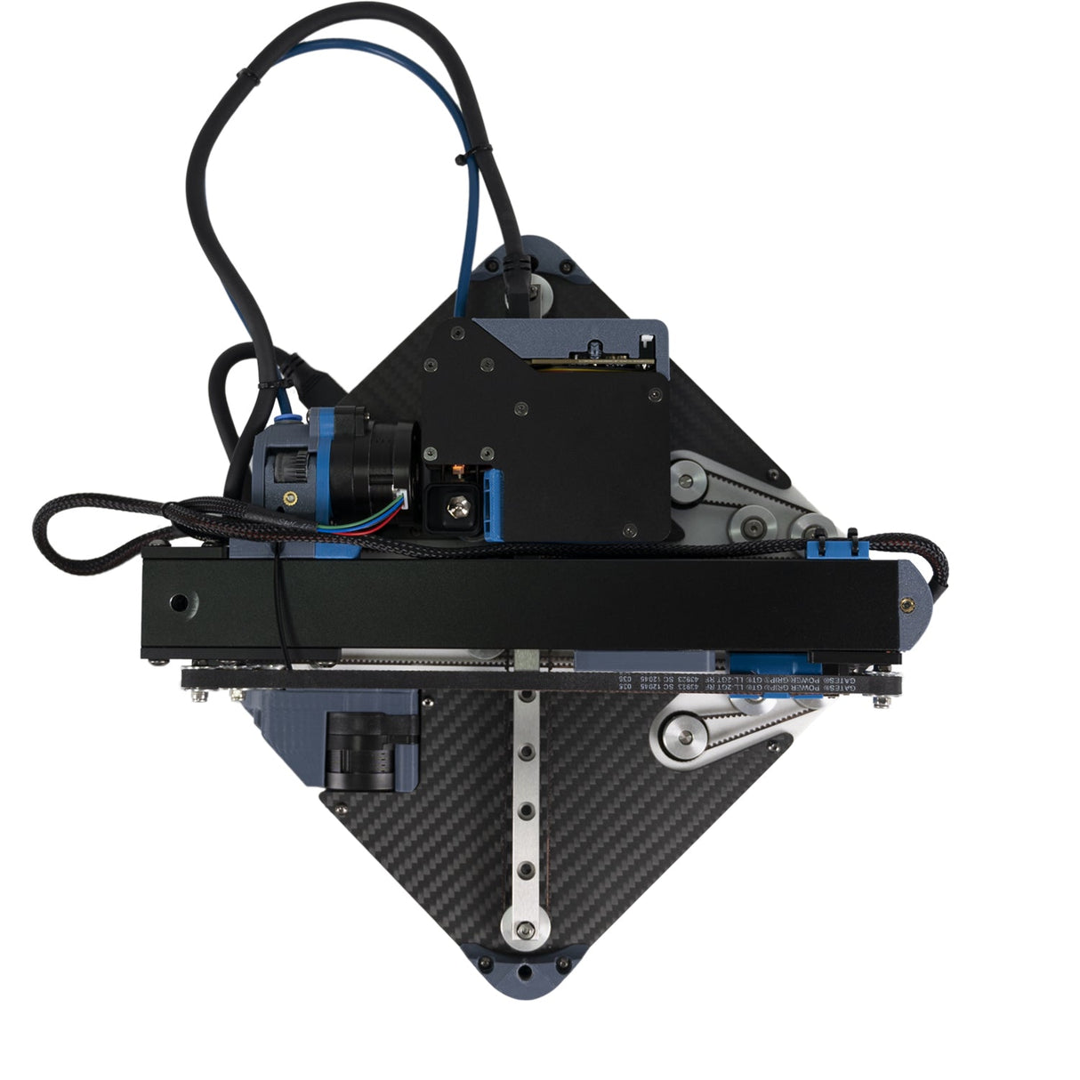 LDO Positron Kit V3.2 Compact Printer DIY Kit by Positron3D