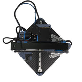 LDO Positron Kit V3.2 Compact Printer DIY Kit by Positron3D