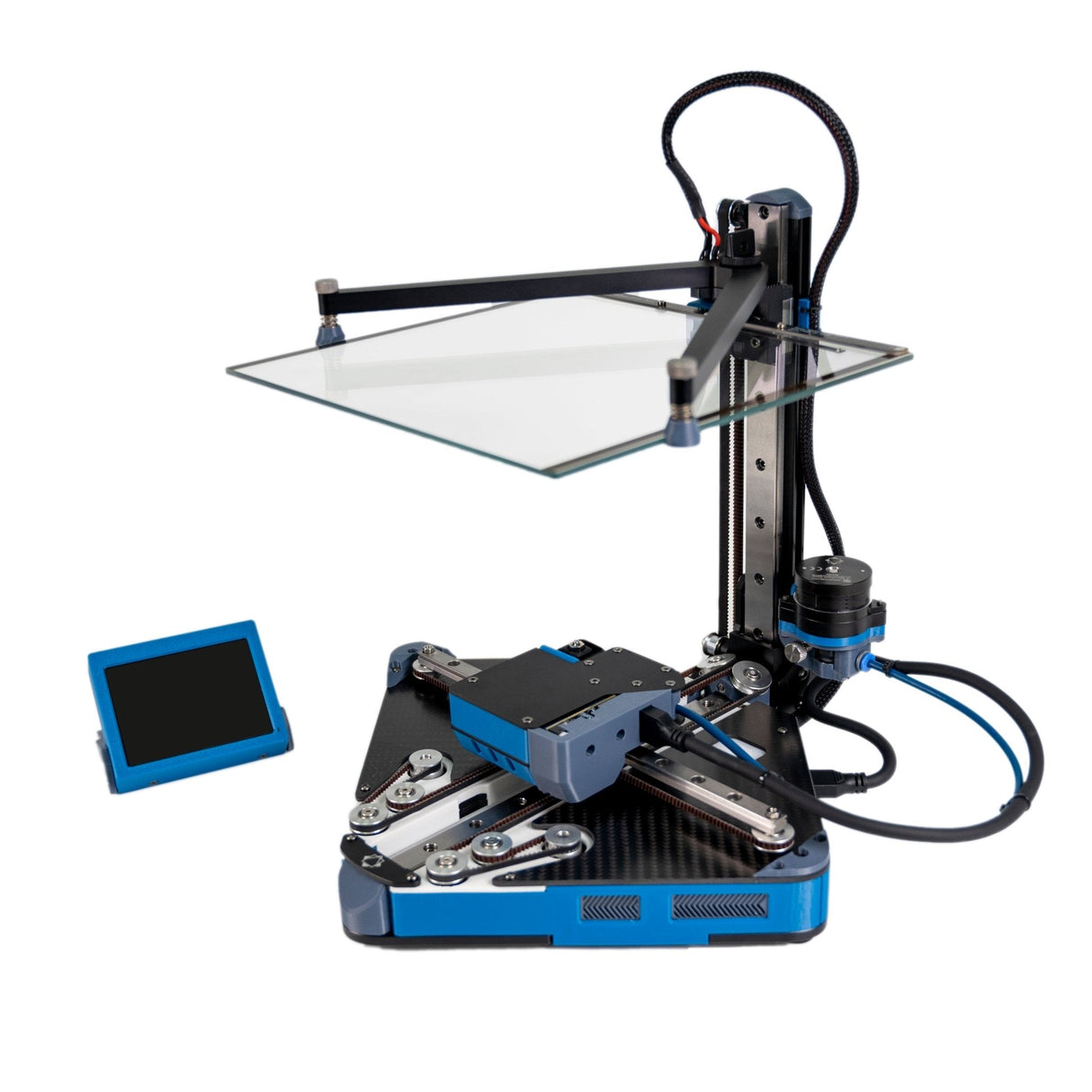 LDO Positron Kit V3.2 Compact Printer DIY Kit by Positron3D