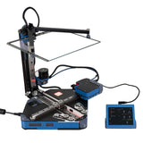 LDO Positron Kit V3.2 Compact Printer DIY Kit by Positron3D